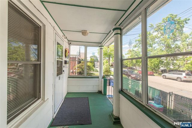 81 6th Avenue, Clifton, NJ 07011