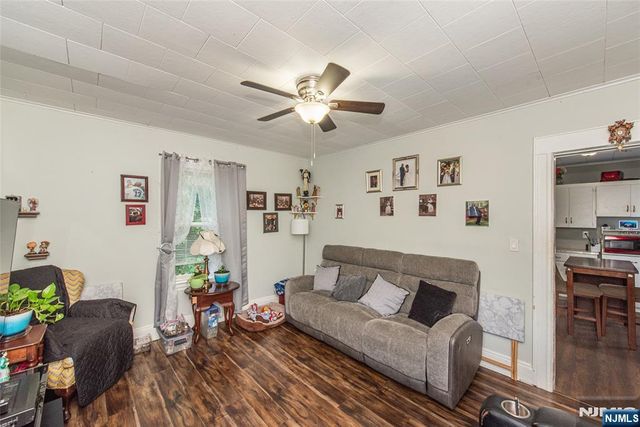 81 6th Avenue, Clifton, NJ 07011