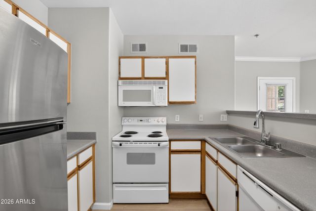 2134 E BROADWAY Road 1042, Tempe, AZ 85282