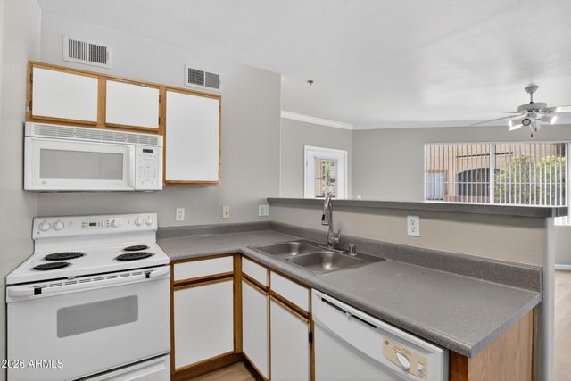 2134 E BROADWAY Road 1042, Tempe, AZ 85282