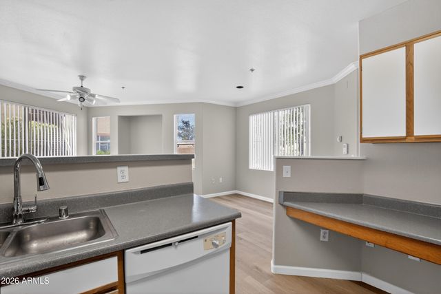 2134 E BROADWAY Road 1042, Tempe, AZ 85282