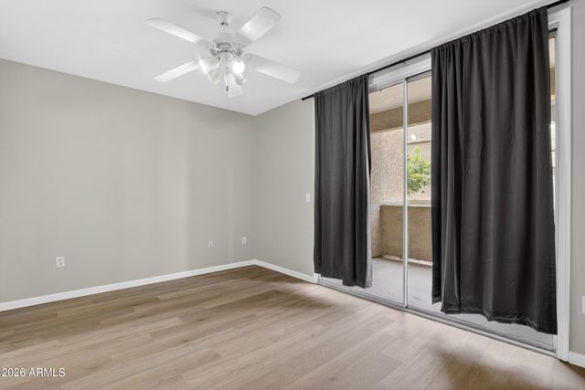 2134 E BROADWAY Road 1042, Tempe, AZ 85282
