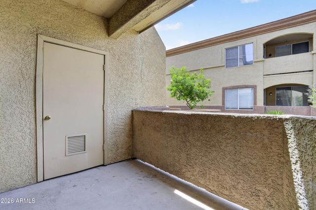 2134 E BROADWAY Road 1042, Tempe, AZ 85282