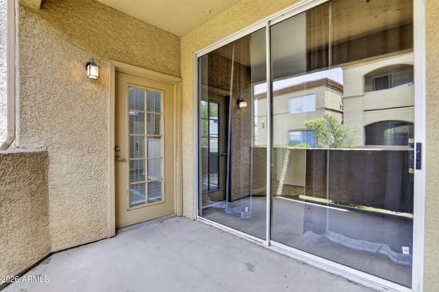 2134 E BROADWAY Road 1042, Tempe, AZ 85282