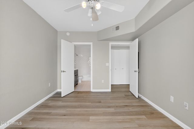 2134 E BROADWAY Road 1042, Tempe, AZ 85282