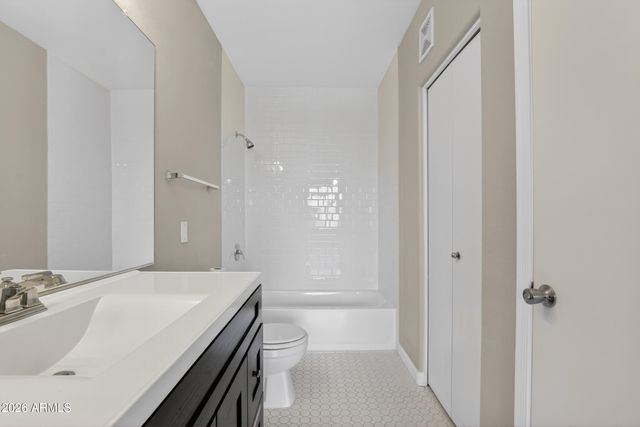 2134 E BROADWAY Road 1042, Tempe, AZ 85282