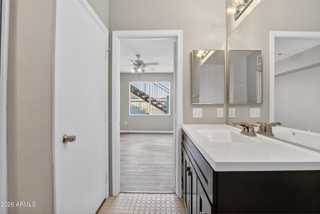2134 E BROADWAY Road 1042, Tempe, AZ 85282