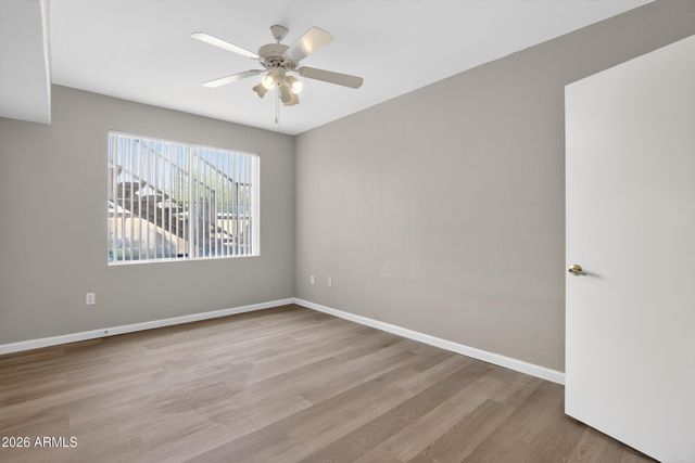 2134 E BROADWAY Road 1042, Tempe, AZ 85282