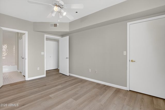 2134 E BROADWAY Road 1042, Tempe, AZ 85282