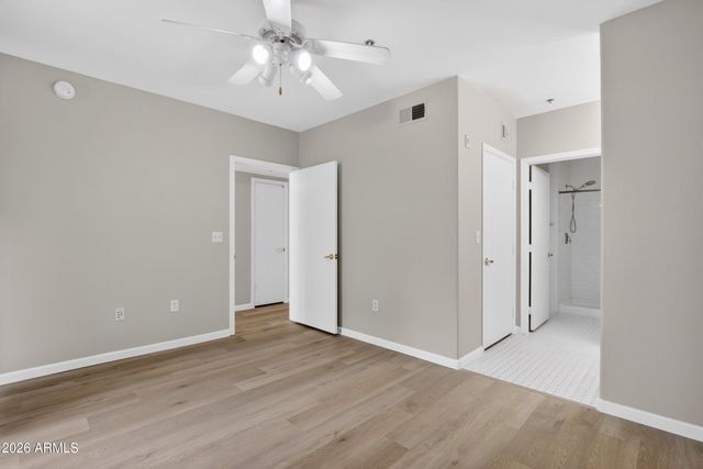 2134 E BROADWAY Road 1042, Tempe, AZ 85282