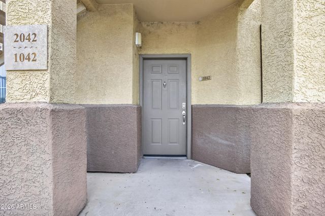 2134 E BROADWAY Road 1042, Tempe, AZ 85282