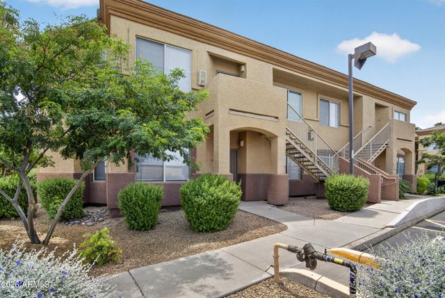 2134 E BROADWAY Road 1042, Tempe, AZ 85282