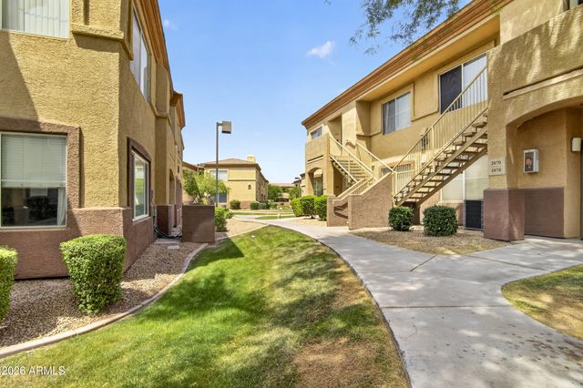 2134 E BROADWAY Road 1042, Tempe, AZ 85282