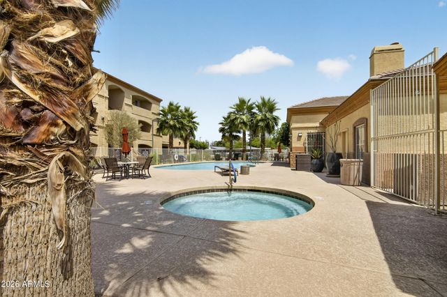 2134 E BROADWAY Road 1042, Tempe, AZ 85282