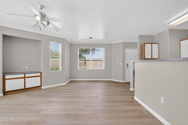 2134 E BROADWAY Road 1042, Tempe, AZ 85282