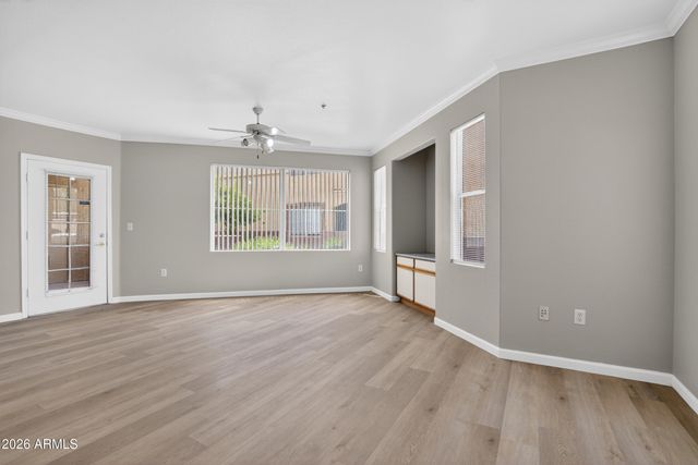 2134 E BROADWAY Road 1042, Tempe, AZ 85282