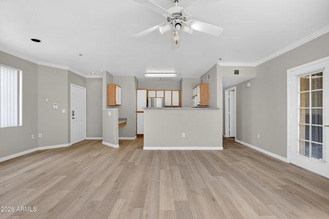 2134 E BROADWAY Road 1042, Tempe, AZ 85282