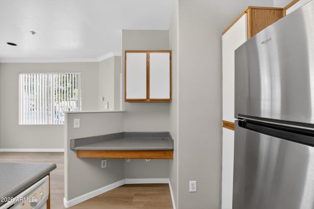 2134 E BROADWAY Road 1042, Tempe, AZ 85282