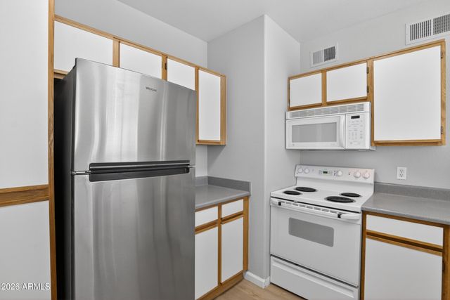 2134 E BROADWAY Road 1042, Tempe, AZ 85282