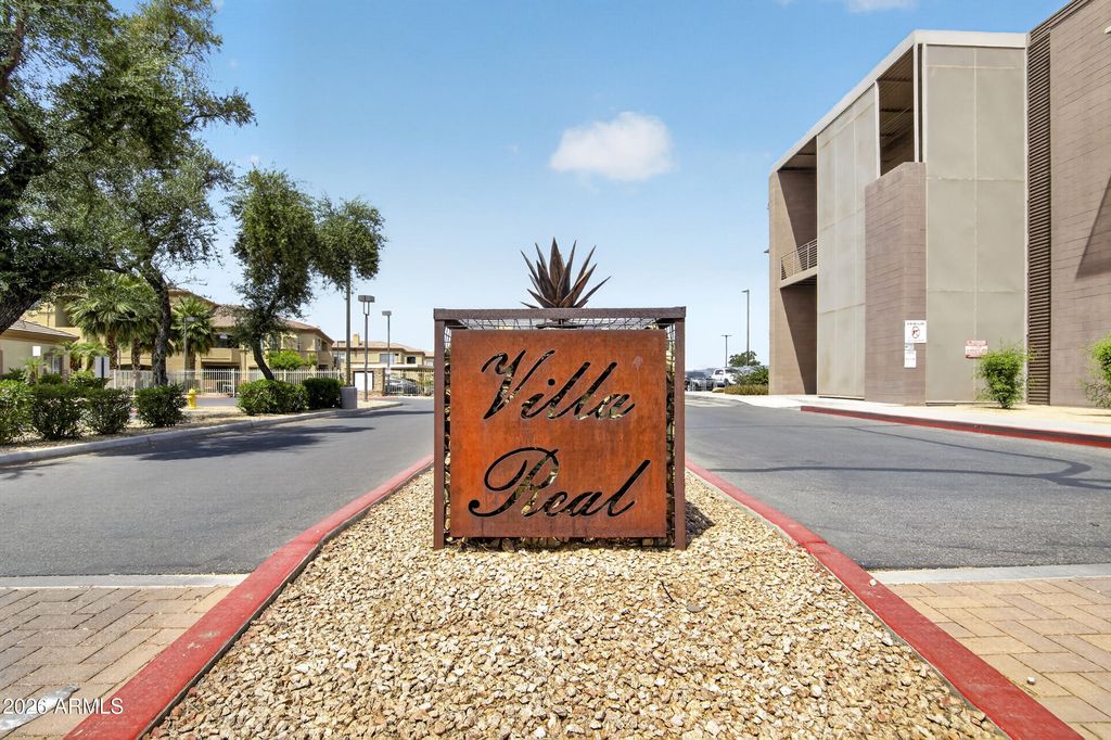 2134 E BROADWAY Road 1042, Tempe, AZ 85282 — photo 2