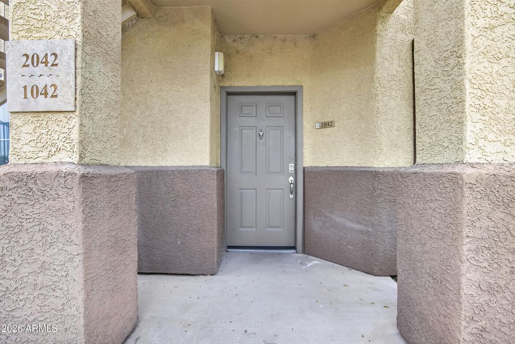 2134 E BROADWAY Road 1042, Tempe, AZ 85282 — photo 3