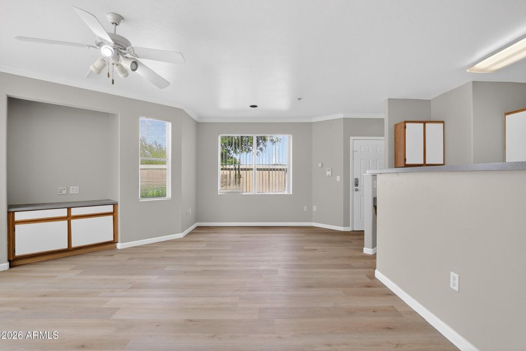 2134 E BROADWAY Road 1042, Tempe, AZ 85282 — photo 4