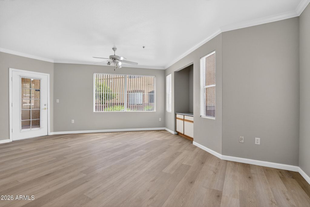 2134 E BROADWAY Road 1042, Tempe, AZ 85282 — photo 5