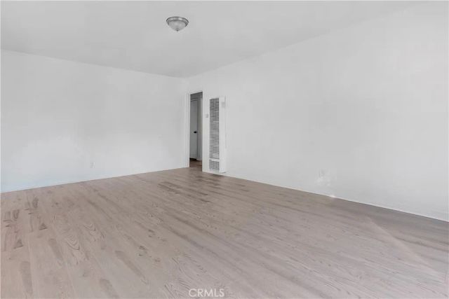 2916 Halldale, Los Angeles, CA 90018