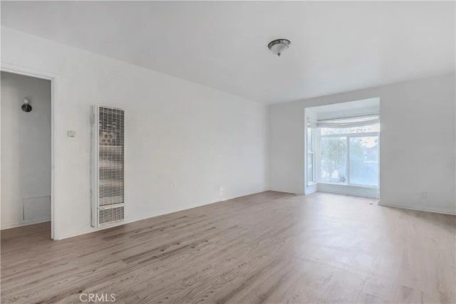 2916 Halldale, Los Angeles, CA 90018