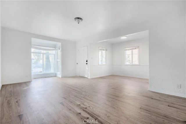 2916 Halldale, Los Angeles, CA 90018