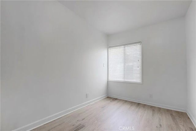 2916 Halldale, Los Angeles, CA 90018