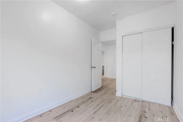 2916 Halldale, Los Angeles, CA 90018