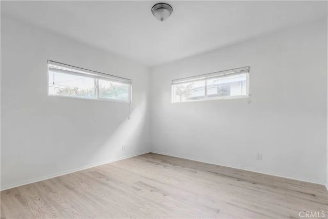 2916 Halldale, Los Angeles, CA 90018