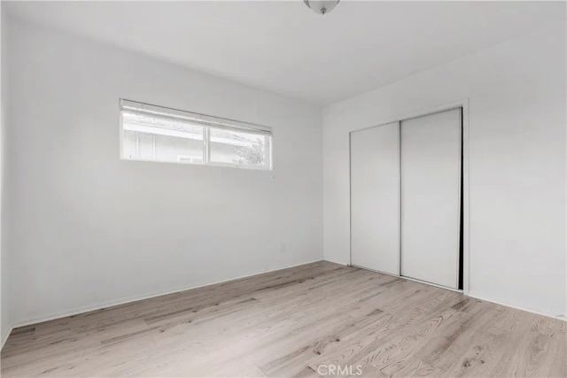 2916 Halldale, Los Angeles, CA 90018