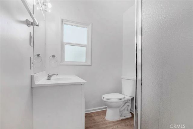 2916 Halldale, Los Angeles, CA 90018