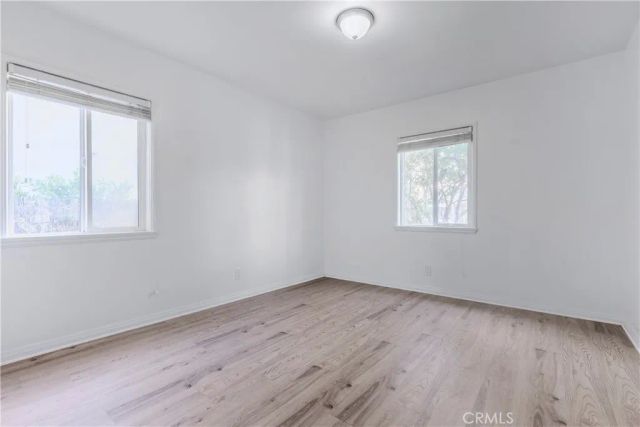 2916 Halldale, Los Angeles, CA 90018