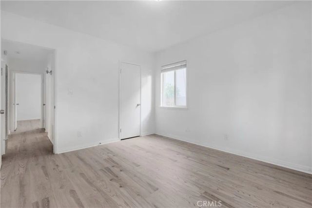 2916 Halldale, Los Angeles, CA 90018