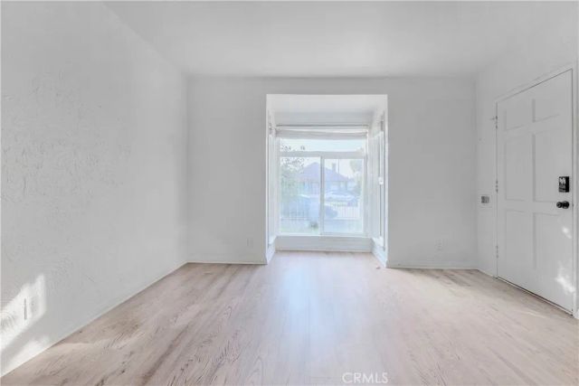 2916 Halldale, Los Angeles, CA 90018