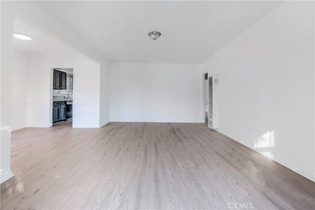 2916 Halldale, Los Angeles, CA 90018