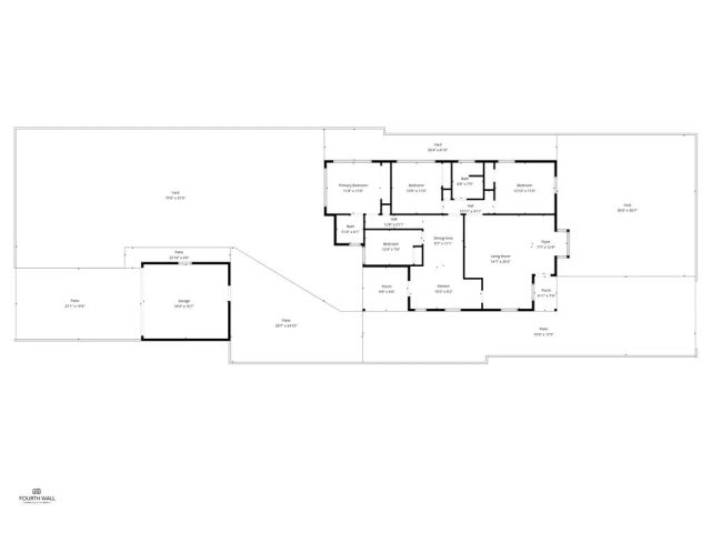 2916 Halldale, Los Angeles, CA 90018