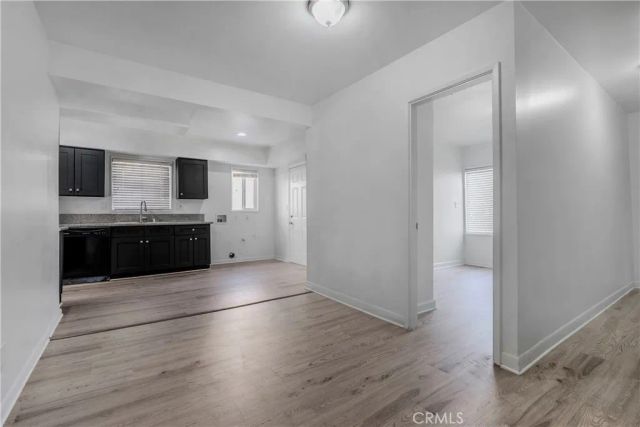 2916 Halldale, Los Angeles, CA 90018