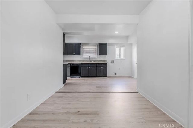 2916 Halldale, Los Angeles, CA 90018