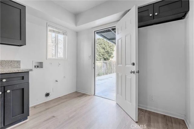 2916 Halldale, Los Angeles, CA 90018