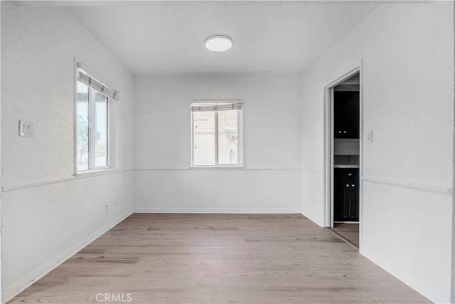 2916 Halldale, Los Angeles, CA 90018