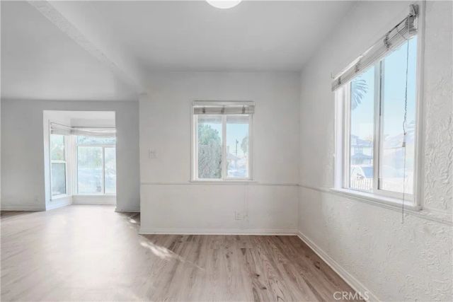 2916 Halldale, Los Angeles, CA 90018