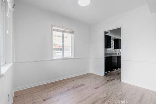 2916 Halldale, Los Angeles, CA 90018