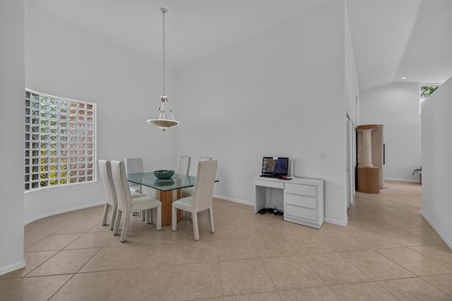 1501 NW 180th Way, Pembroke Pines, FL 33029