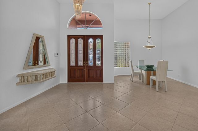 1501 NW 180th Way, Pembroke Pines, FL 33029