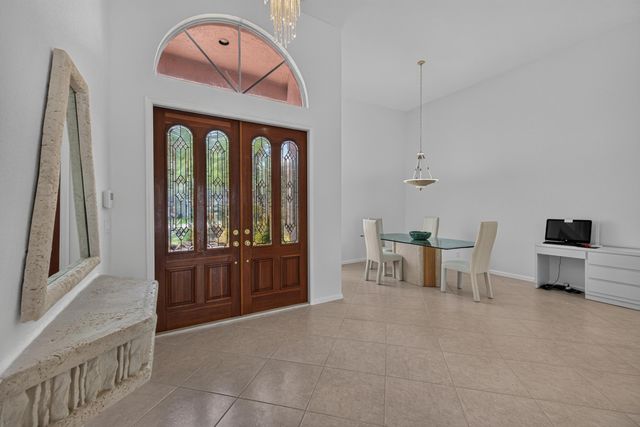 1501 NW 180th Way, Pembroke Pines, FL 33029