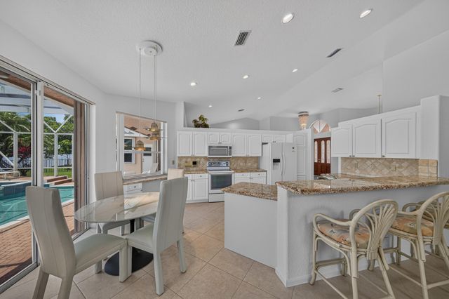 1501 NW 180th Way, Pembroke Pines, FL 33029
